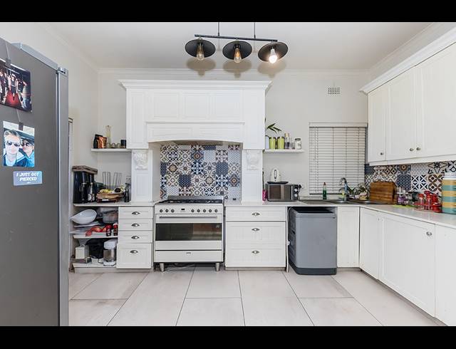 12 BEDROOM HOUSE FOR SALE IN CAMPS BAY